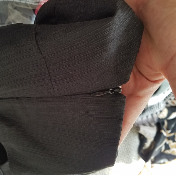 Romper 💋 - Picture 6 of 6